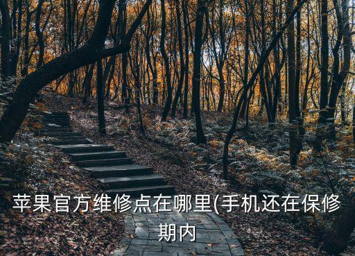 長(zhǎng)沙京東維修蘋果上門電話,蘋果客服的人工號(hào)碼是多少...